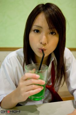 黑牛吧